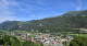 Ried im Oberinntal 15.06.2025 09:20