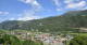 Ried im Oberinntal 15.06.2025 09:20