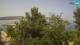 Ražanac 09.06.2025 09:21