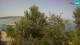 Ražanac 06.07.2025 09:20