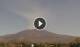 Mascalucia 30.04.2025 09:21