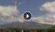 Mascalucia 09.07.2025 09:20