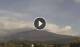 Mascalucia 18.03.2025 09:21