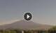 Mascalucia 02.07.2025 09:20