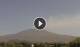 Mascalucia 09.06.2025 09:21