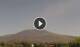 Mascalucia 15.07.2025 09:28