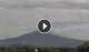 Mascalucia 29.04.2025 09:21