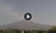 Mascalucia 14.06.2025 09:20