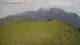 Colle Isarco 30.06.2025 09:48