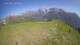 Colle Isarco 14.06.2025 09:48