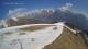 Colle Isarco 29.04.2025 09:48