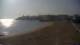 Saint-Quay-Portrieux 15.06.2025 09:00