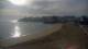 Saint-Quay-Portrieux 30.04.2025 09:00