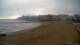 Saint-Quay-Portrieux 16.03.2025 09:00