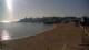 Saint-Quay-Portrieux 10.07.2025 09:00