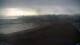 Saint-Quay-Portrieux 01.07.2025 09:00