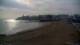 Saint-Quay-Portrieux 24.04.2025 09:00