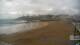 Saint-Quay-Portrieux 06.07.2025 09:00