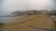 Saint-Quay-Portrieux 14.06.2025 09:00