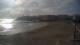 Saint-Quay-Portrieux 08.07.2025 09:00