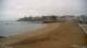 Saint-Quay-Portrieux 29.04.2025 09:00