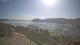 Porto-Vecchio (Corsica) 08.07.2025 09:02