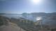 Porto-Vecchio (Korsika) 30.04.2025 09:02