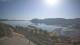 Porto-Vecchio (Corsica) 30.04.2025 09:02
