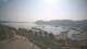 Porto-Vecchio (Córcega) 09.06.2025 09:02