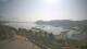 Porto-Vecchio (Korsika) 09.06.2025 09:02
