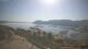 Porto-Vecchio (Corsica) 05.07.2025 09:02