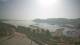 Porto-Vecchio (Corsica) 14.06.2025 09:02