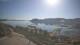 Porto-Vecchio (Corsica) 29.04.2025 09:02