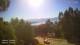 Ajaccio (Korsika) 30.04.2025 09:03