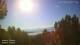 Ajaccio (Corsica) 30.06.2025 09:03