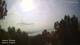 Ajaccio (Korsika) 09.06.2025 09:03