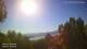 Ajaccio (Corsica) 17.05.2025 09:03