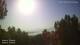 Ajaccio (Corsica) 14.06.2025 09:03