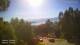 Ajaccio (Corsica) 29.04.2025 09:03