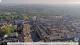 Amiens 30.04.2025 09:03