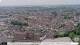 Amiens 09.06.2025 09:03