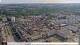 Amiens 05.07.2025 09:03
