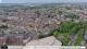 Amiens 14.06.2025 09:03