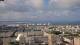 Le Havre 15.06.2025 09:03
