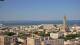Le Havre 09.07.2025 09:03