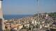 Le Havre 30.04.2025 09:03