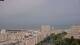 Le Havre 09.07.2025 09:03