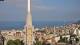 Le Havre 15.06.2025 09:03