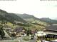 Oberiberg 15.06.2025 09:48