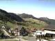 Oberiberg 30.04.2025 09:48